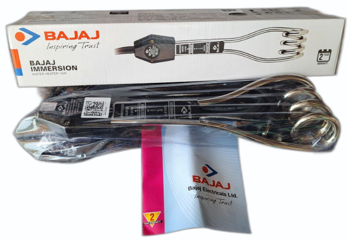Bajaj-Immersion-1500W-Manual-–-Setup,-&-Safety-unboxing-Productsmanuals.com
