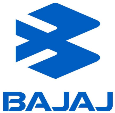 Bajaj-logo-Productsmanuals.com