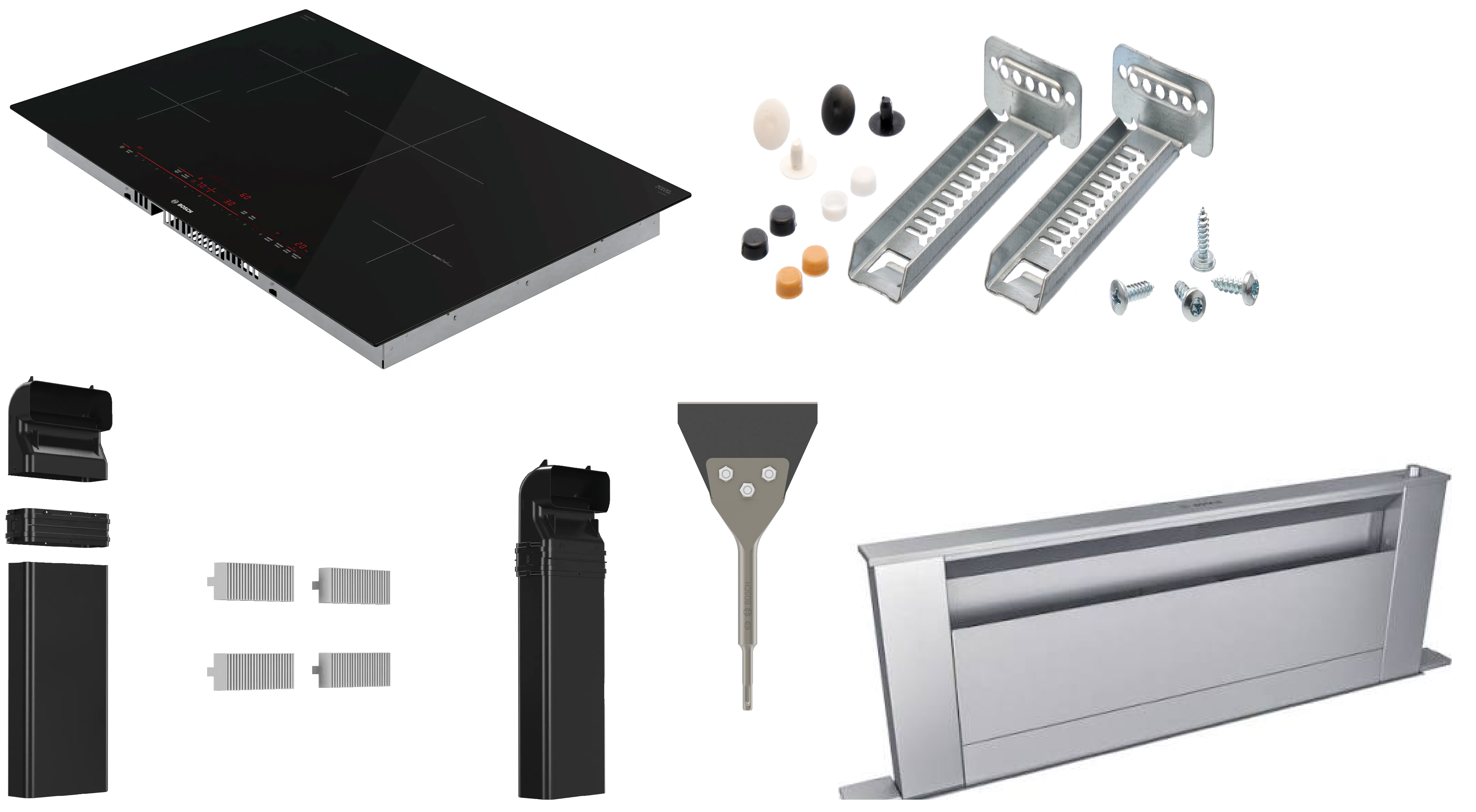 Bosch-800-Series-NIT8069UC-Cooktop-User-Guide-product-img-Productsmanuals.com