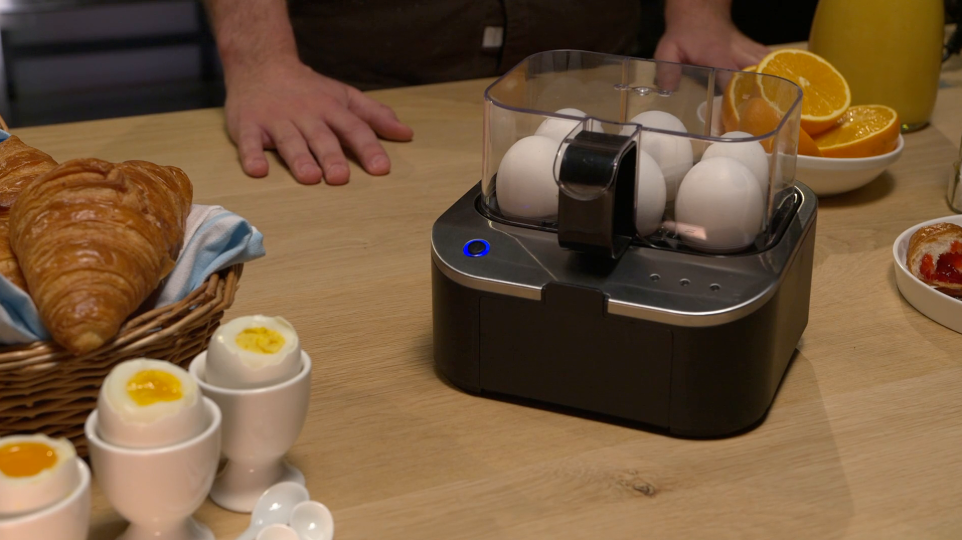 Emerio-EB-123177.12-Egg-Boiler-Manual-Cooking-Perfect-Eggs-Productsmanuals.com