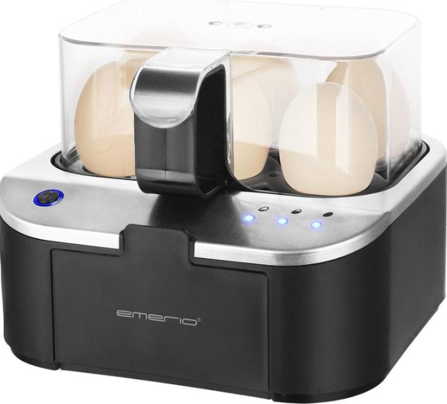 Emerio--EB-123177.12-Egg-Boiler-Manual-Product-image-Productsmanuals.com