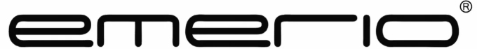 Emerio-logo-Productsmanuals.com
