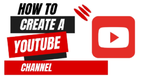 How-to-Create-a-YouTube-Account-and-Start-Your-Channel-featured-img-productsmanuals.com