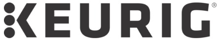 Keurig-logo-Productsmanuals.com