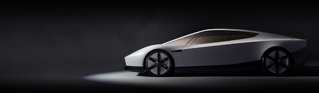 New-Tesla-Roadster-2026-Specs,-Price &-Release-Date-Beyond-A-True-Pilot’s-Car-Productsmanuals.com