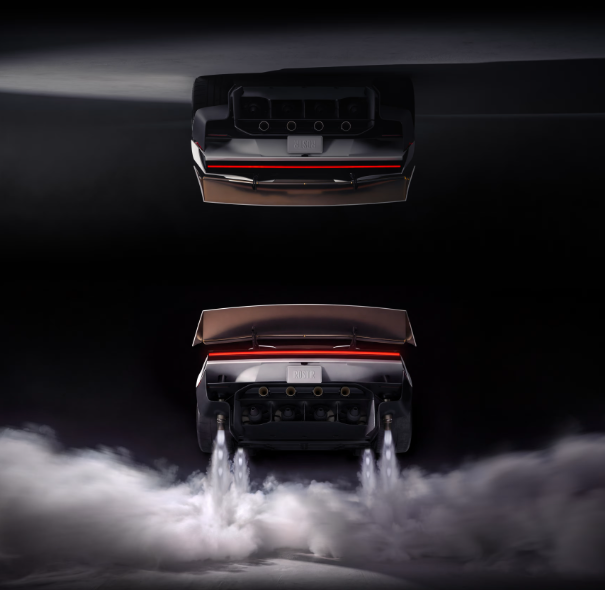 New-Tesla-Roadster-2026-Specs,-Price &-Release-Date-Beyond-The-Limits-of-Physics-Productsmanuals.com