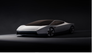 New-Tesla-Roadster-2026-Specs,-Price &-Release-Date-Featured-img-Productsmanuals.com