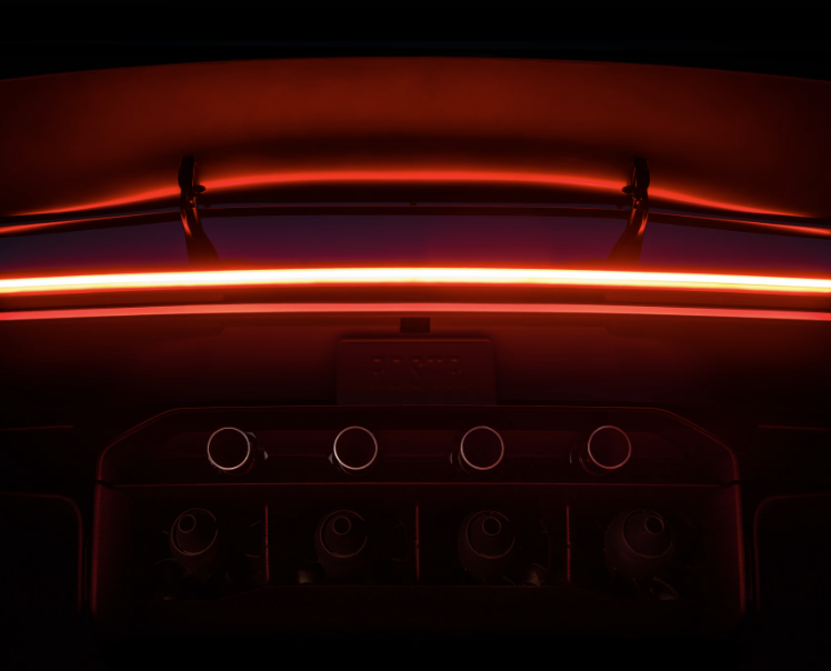 New-Tesla-Roadster-2026-Specs,-Price &-Release-Date-Performance-&-Specifications-Productsmanuals.com
