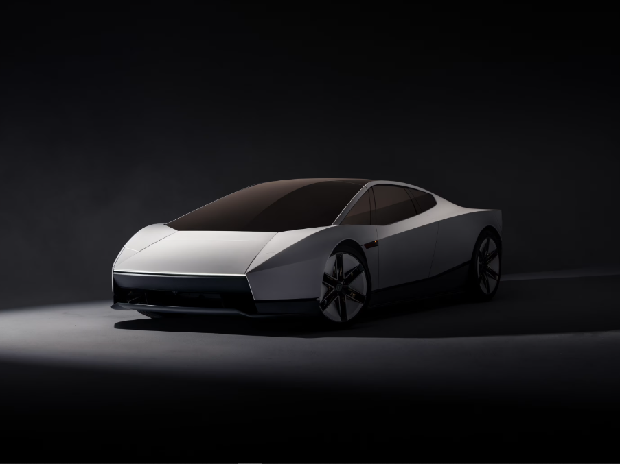 New-Tesla-Roadster-2026-Specs,-Price &-Release-Date-Product-img-Productsmanuals.com