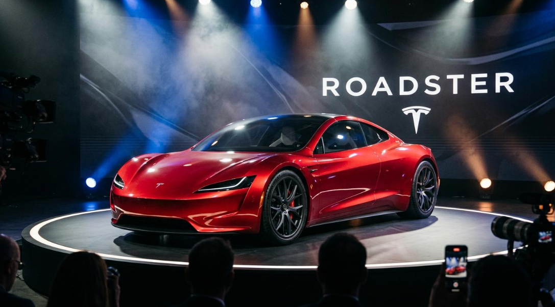 New-Tesla-Roadster-2026-Specs,-Price &-Release-Date-Product-img-Productsmanuals.com