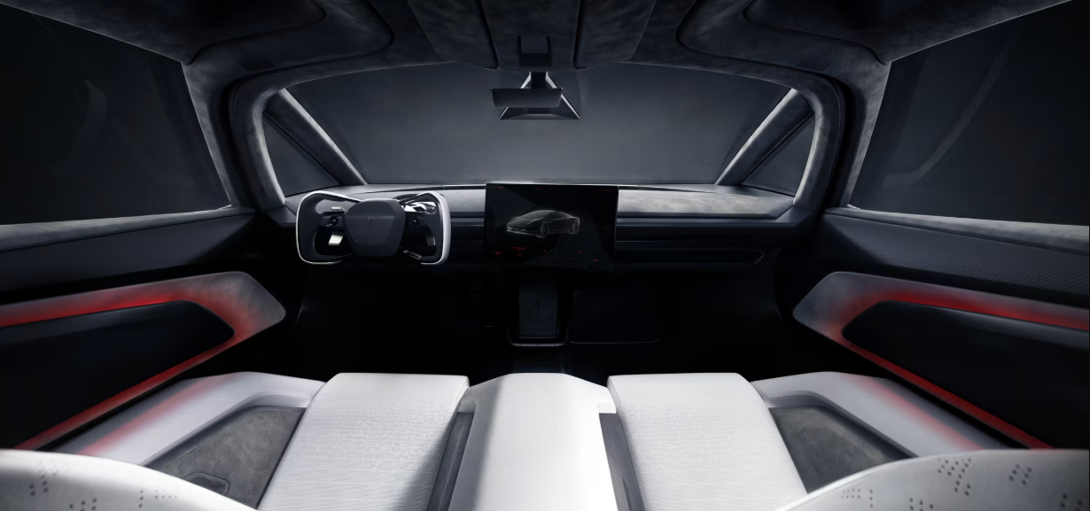 New-Tesla-Roadster-2026-Specs,-Price &-Release-Date-The-Interior-Productsmanuals.com