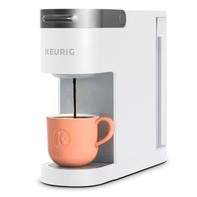 Setup-Your-Keurig-K-Slim-Coffee-Maker-product-img-Productsmanuals.com