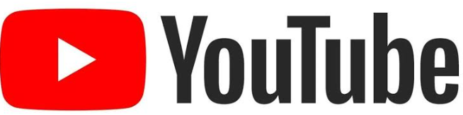 YouTube-logo-Productsmanuals.com