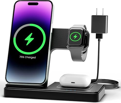 iPhone-18-Charger-Which-Adapter-You-Need-for-Fast-Charging-Product-image-Productsmanuals.com