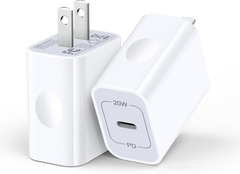 iPhone-18-Charger-Which-Adapter-You-Need-for-Fast-Charging-fig-2-Productsmanuals.com